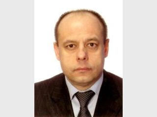 �.������: � ������� ���� ���������� ����������, ����� �� ������� �� ������� ����������� � ������� ���� ����������