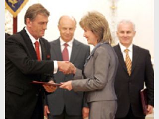 ������: ���� ������� ������ � ��� ������� ����