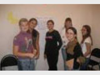 � ������� �������� ����� ������������� ������ ������� �����