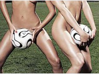 ��������� ��������� ���������� ���� � ������� �������