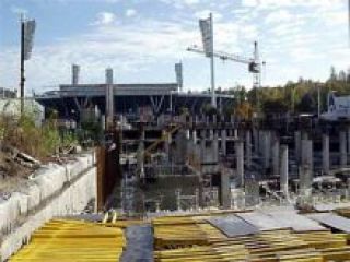 ������������� ����� ��� 