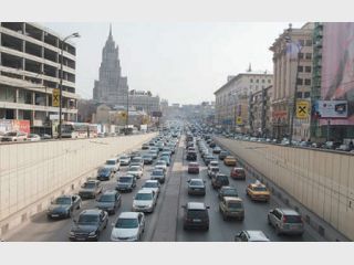 10 ������ ������ � ���������� ������