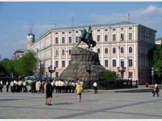 ����� �������� � ���� ���������� ��������