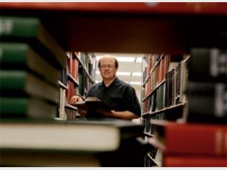 � ���������� ����� �������� �������������