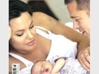 ����� � ����� �������� ������� (����)