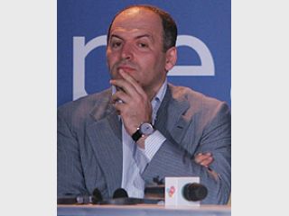 ϳ���� �������� ����-�������