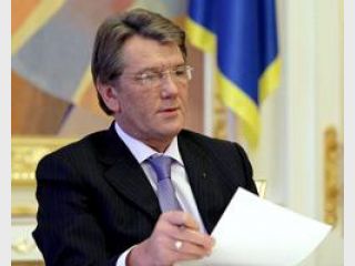 �.������ ������������ ������������ ������������ ���������