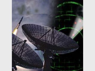 �� ������� ������������ � ������ �� �������� �� ����������� ������������� ��� � �������� � �����������