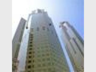 ICTV ���������� ��� ���������� �������� ��� �����-���� 30 ��������