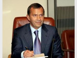 SUN land corp. ������ ������� � ������������� ��������� ������� 30 ���� ����.