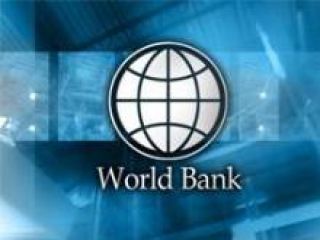 � �������� �� �������� ��� ������� ������� ������� ������ 139 �����