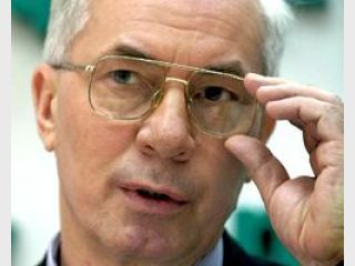 �.������: ������� �������������� � �������������� � �� � ����� ��������������