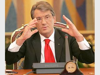 ������� ����� � ������ ������� ������� �� ICTV