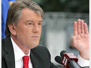 ��� ���������, �� ��������� �� ����� ����� ������ � �������� �������