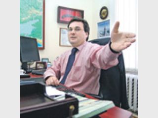 ������ ������: ����� ������������ ������� �������������, � �� �� ������ ������� ������ �� ������������ ������������