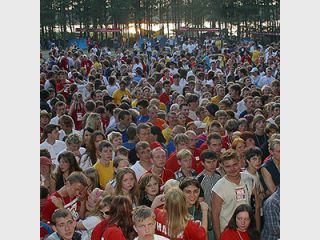 ��������, ���������...