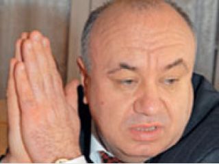 ������� ����� � ���� ������� � ����� � ��������������� ������ ������������������ � �������������