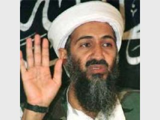 �� ���� � �������������