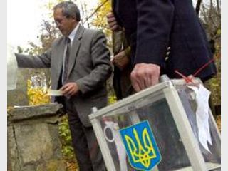 �������� �������� ���������� ��������������� ������� � �������