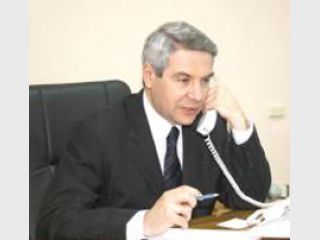 ������, �� ������!�. ��������� ������� �������