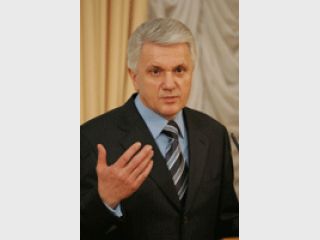 ���� ������� ������ ��� �����