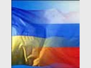 Washington Post: ������� ��������� ������ �� ��������