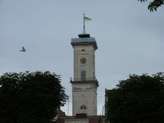 �� ������ ���������� 3 ��������� ���� �� ��������� ��������