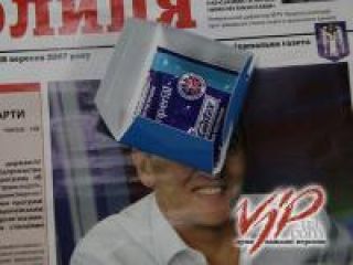 � �������� ������� ������������ 