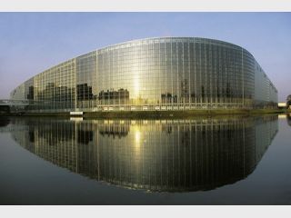 ���������� ������� �������������� ��������� ���������� �� ��������� �������� ������ � ��������