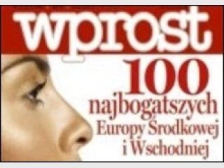 Wprost: ���������� ������������ � ������� �� ��� ����������� �� 24