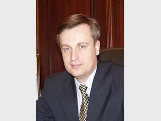 ����� ����� �� �������? ��� ������� �� ���