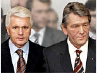 ������ ��������, ��� ������ �������� ������� �� ����, ��� ����������� ������ ���� ������