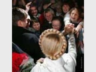 ���� �������� ������: ���� ���� ���������