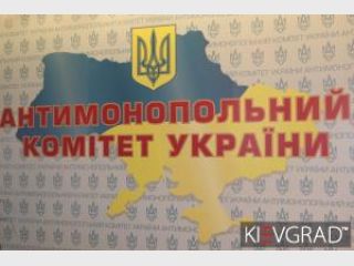 ���� ������ ������������ ���� ��� �� ��������������