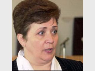 ������� �������� ���� ������� ���������