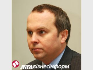 ������, ������ � �������