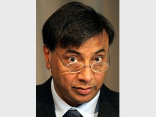 ��� �����