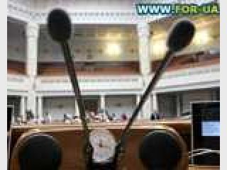 � ����� ���������