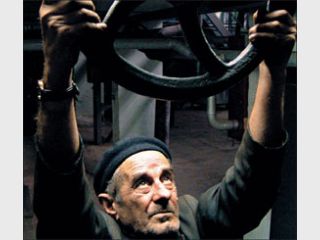 ����� ����� &mdash; �� ���������