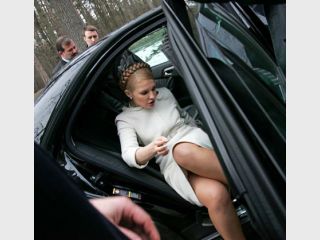 ������ ������ ��������� � ��������� ������� �... ���������� ���������