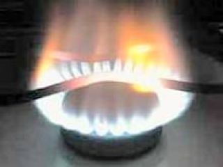 ������������� ������ �������� ������ �� ��������� ���������� ����������� ����������� �� 47,6 ��� ���