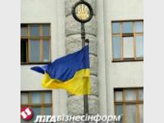 ������� ������ �������������� � �������������� ����� ���-��������� ������