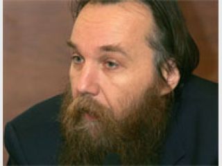 ������� ��������� ����� ���� ���������