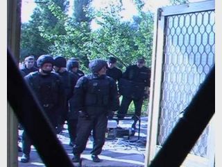 ������ c����� ������ ��� �� ������ ������� �� ����������