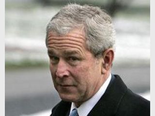 ��.��� ���������� �� ������������� ���������� ������� ��� � ��������� ������