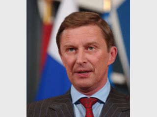 ������ ������ ������������� ������������ ��������� ��������