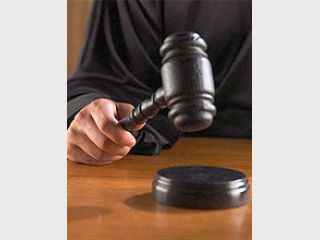 ���������� ������������� ������� ���������� � ���� ���� ������