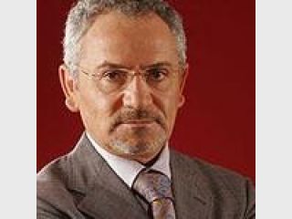 ϳ���������� ������������: � ���� �����