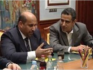 ��� ������ ���������� ������� ��-74 ������������ ������������