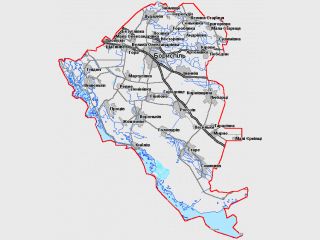 26.10.2007 �. ����� ����� �� ������������� ����� �������